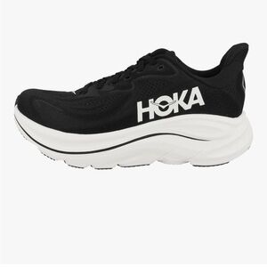 Hoka Clifton 10